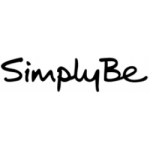 Discount codes and deals from Simply Be